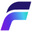 Funding Supreme logo