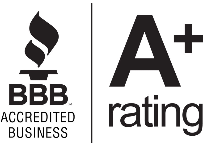 Better Business Bureau