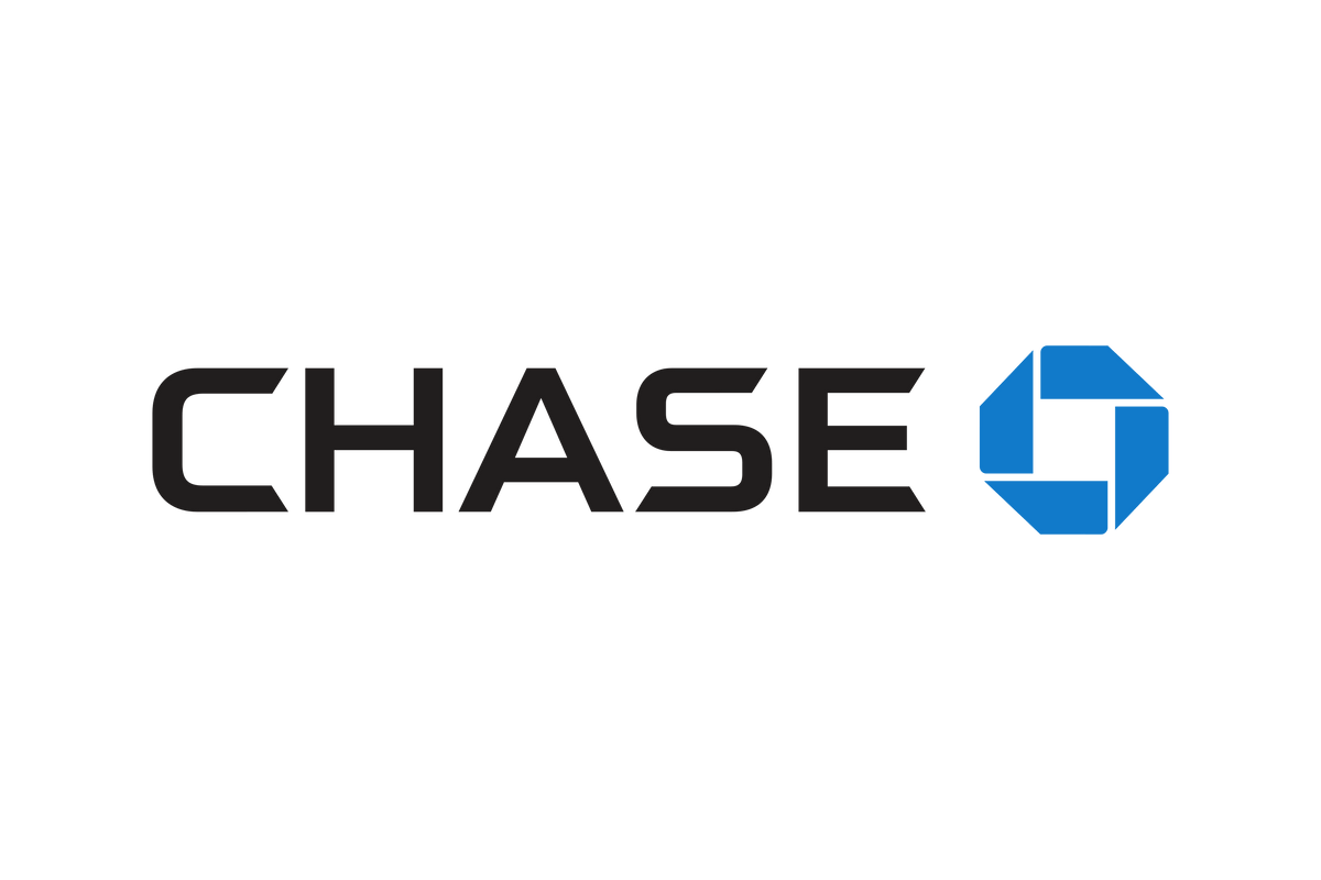 Chase