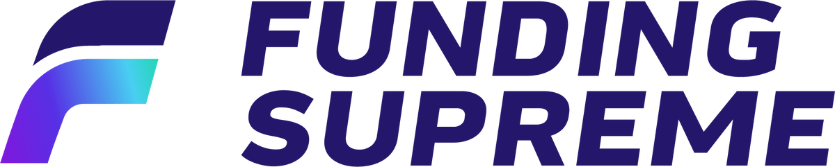 Funding Supreme