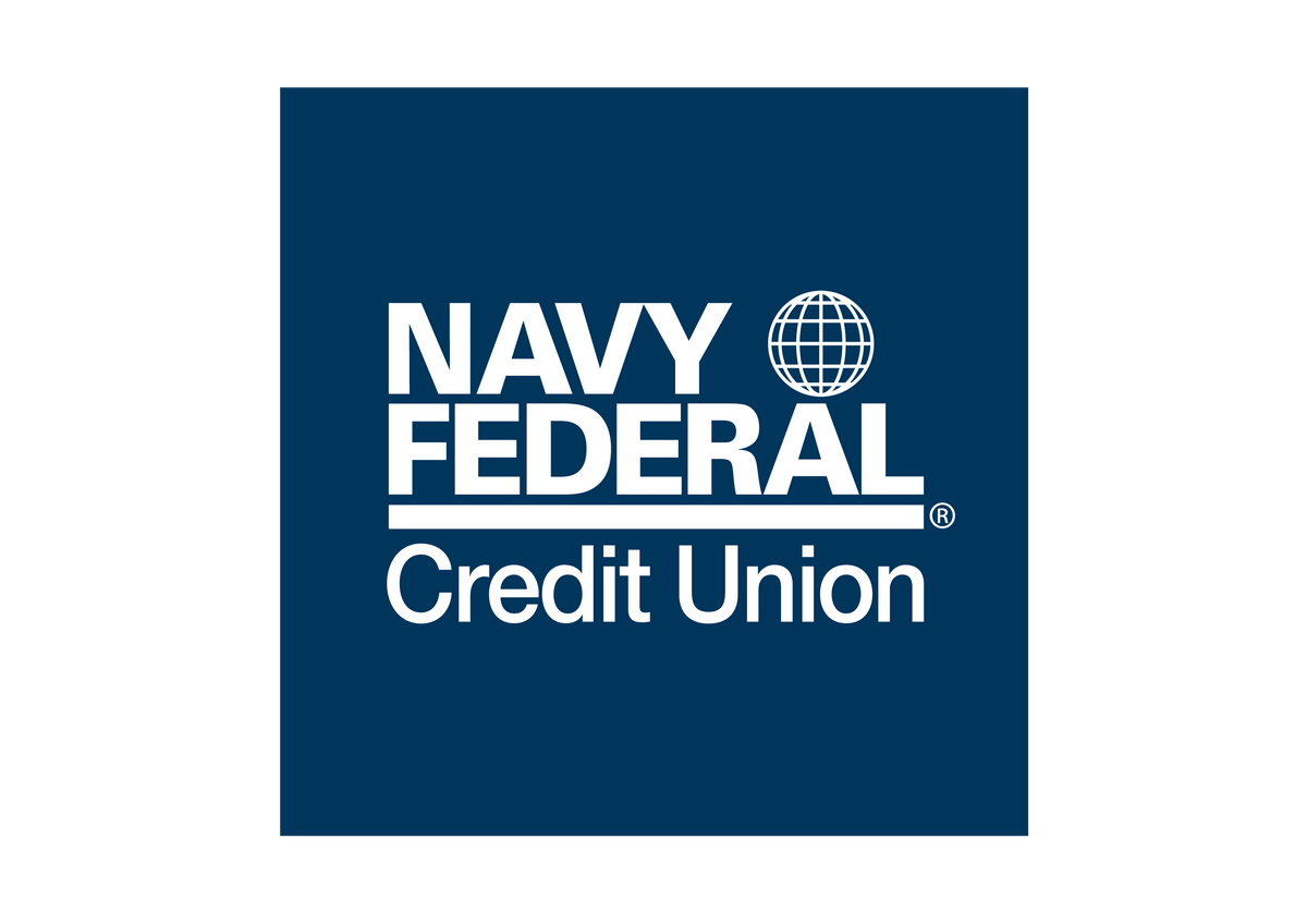 Navy Federal Credit Union