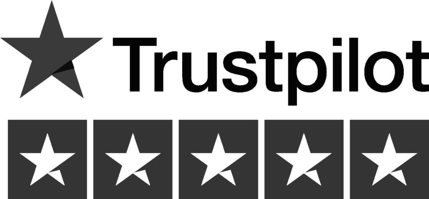 Trustpilot