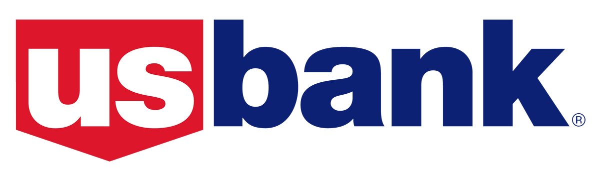 U.S. Bank